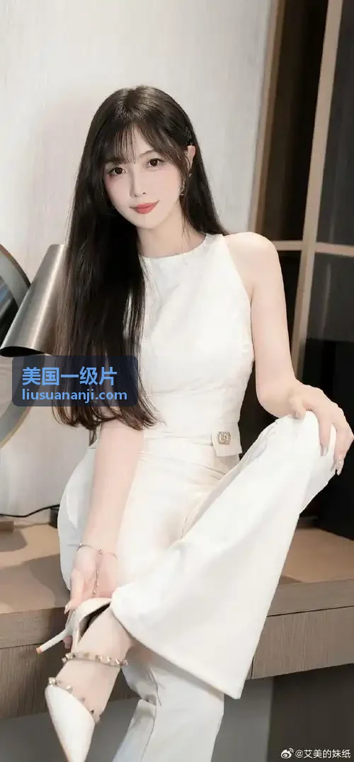 美国一级片院线电影鉴赏：高帧率原画放映优势