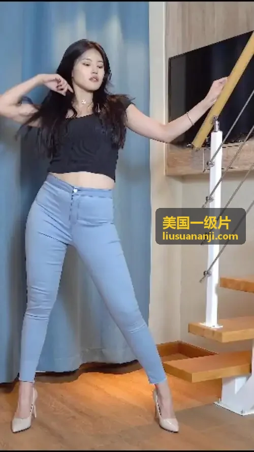 美国一级片院线电影：风暴潜行者