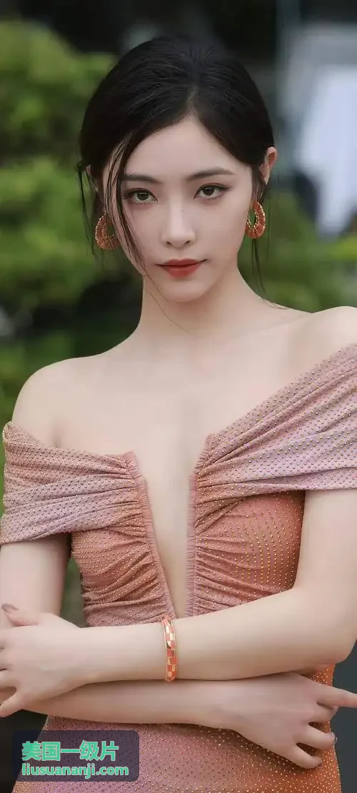 美国一级片院线电影：第七大陆