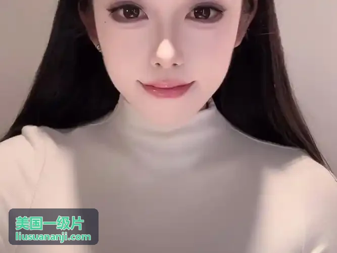 美国一级片院线电影鉴赏：深空引力场镜头美学