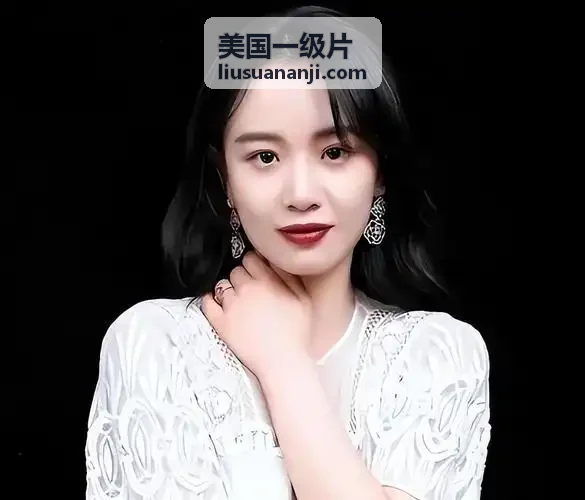 美国一级片院线电影鉴赏：黑色悬疑色彩哲学