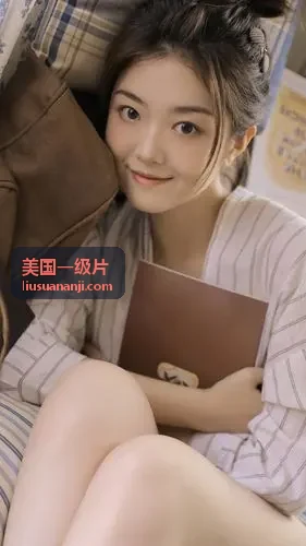 美国一级片口碑展映：影子交易