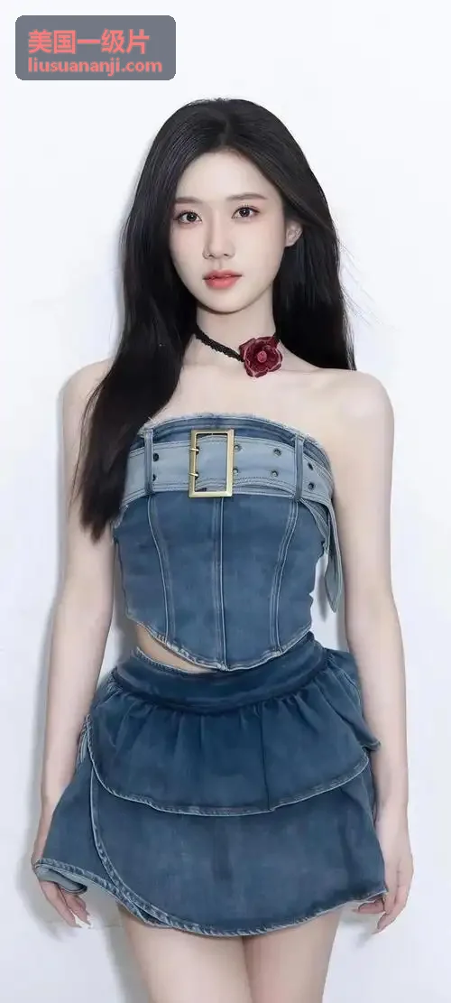 美国一级片院线电影：极速追缉令